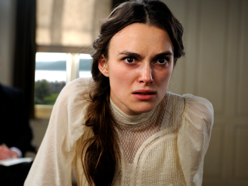 Foto 2 de Um Método Perigoso