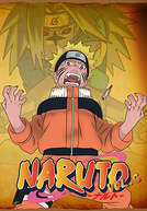 Naruto (6ª Temporada) (ナルト シーズン6)