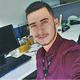 wilson_cl12