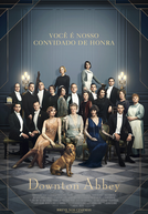 Downton Abbey: O Filme (Downton Abbey)