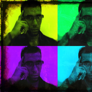 Foto de perfil de Gabriel