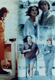 Sacrificios Inuteis (Before and After)