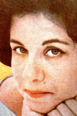 Ontem, Hoje e Sempre (Ontem, Hoje e Sempre)