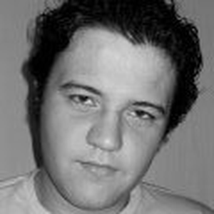 Foto de perfil de Junior