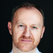 Mark Gatiss