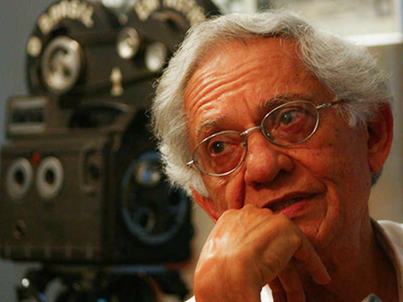 Foto 1 de Um Olhar Solidário