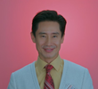 피보팅
