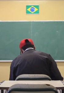 100% Boliviano, Mano (100% Boliviano, Mano)