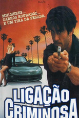 Ligação Criminosa (Hot Wired)