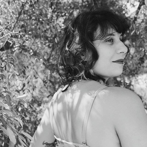 Foto de perfil de Helena