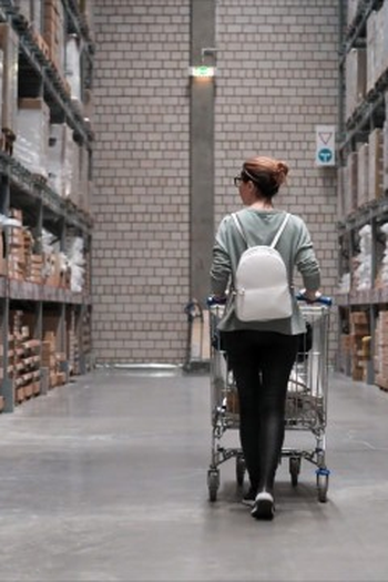 Poster de Episódio The Superstore (2022)
