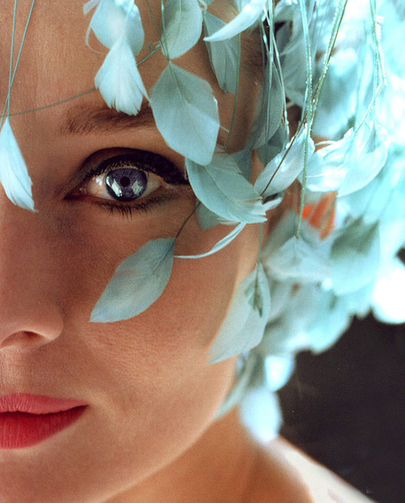 Luísa Santos Almeida - Foto 3