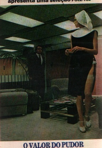 O Comum Sentido do Pudor (Il comune senso del pudore)