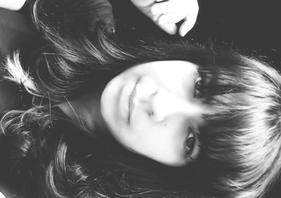 Daniela Lima - Foto 5