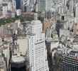 Construção e Monumento