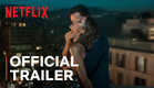 Fall for Me | Official Trailer | Netflix