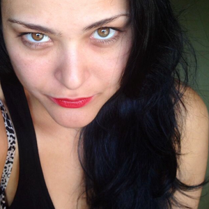 Foto de perfil de Janaina