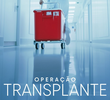 Operação Transplante