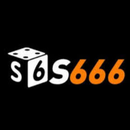 Foto de perfil de s666broker