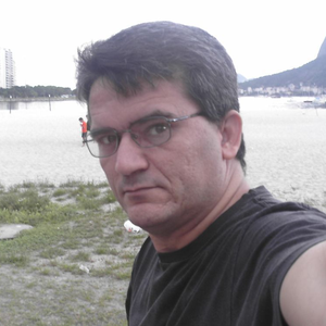 Foto de perfil de Eudes Honorato