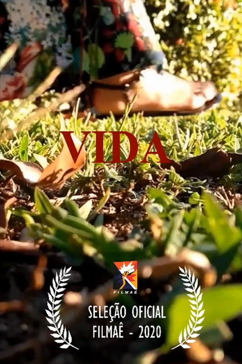  de Curta Vida (2020)