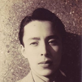 Kôkichi Takada