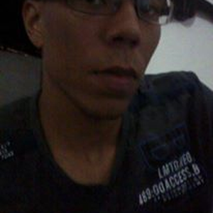 Foto de perfil de Eder