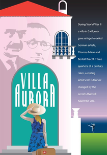 Villa Aurora (Villa Aurora)