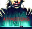 Apparitions
