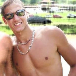 Foto de perfil de Fernando Luthor