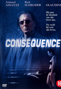 Consequências fatais (consequence)