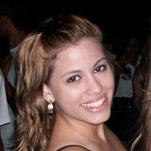 Foto de perfil de Raissa