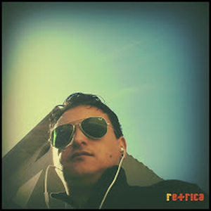 Foto de perfil de Maxuel