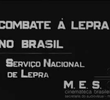 Combate à Lepra no Brasil