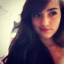 Foto de perfil de Ana Carolina Alencar