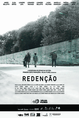 Redenção (Redenção)