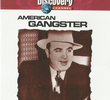 American Gangster
