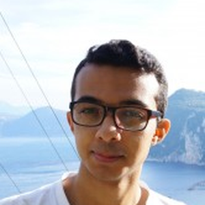 Foto de perfil de Leonardo