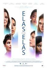 Elas Por Elas (Tell It Like a Woman)