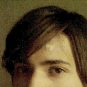 Foto de perfil de leo lied