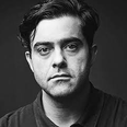 Felipe Torres