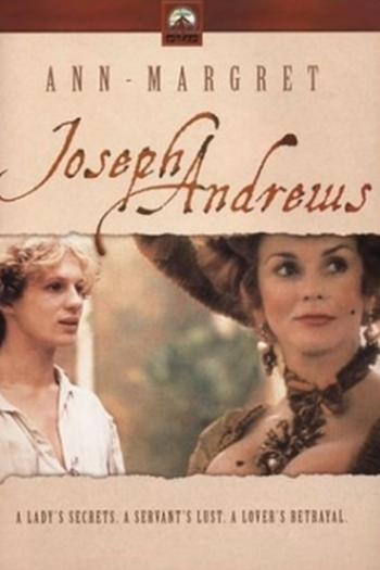 Poster de Filme Inocente Sedutor (1977)