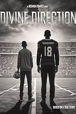 Divine Direction (Divine Direction)