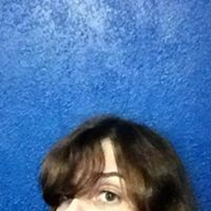 Foto de perfil de Diana