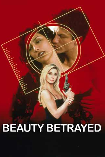 Poster de Filme Beleza Traída (None)