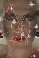 The Lords of the New Church: Dance with Me (The Lords of the New Church: Dance with Me)