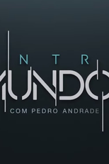 Entre Mundos (2º Temporada) (Entre Mundos (2º Temporada))