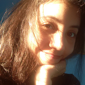 Foto de perfil de Sam