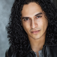 Javier Carrasquillo