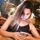 nena_lisboa